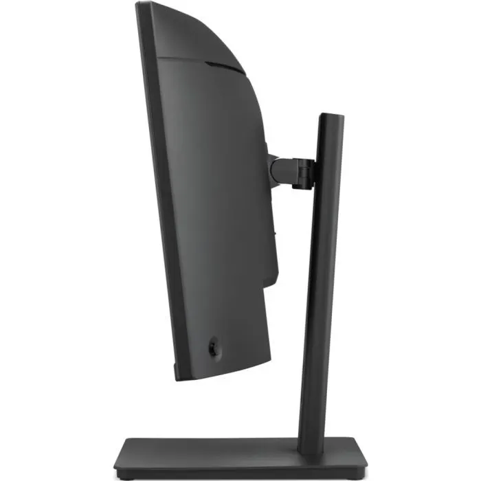 Монитор ViewSonic VA3420C-2 изображение 10