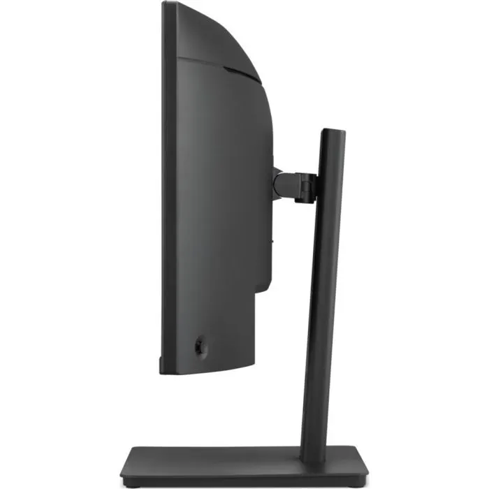 Монитор ViewSonic VA3420C-2 изображение 11