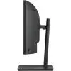 Монитор ViewSonic VA3420C-2 изображение 11
