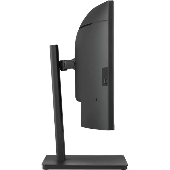 Монитор ViewSonic VA3420C-2 изображение 12