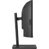 Монитор ViewSonic VA3420C-2 изображение 12