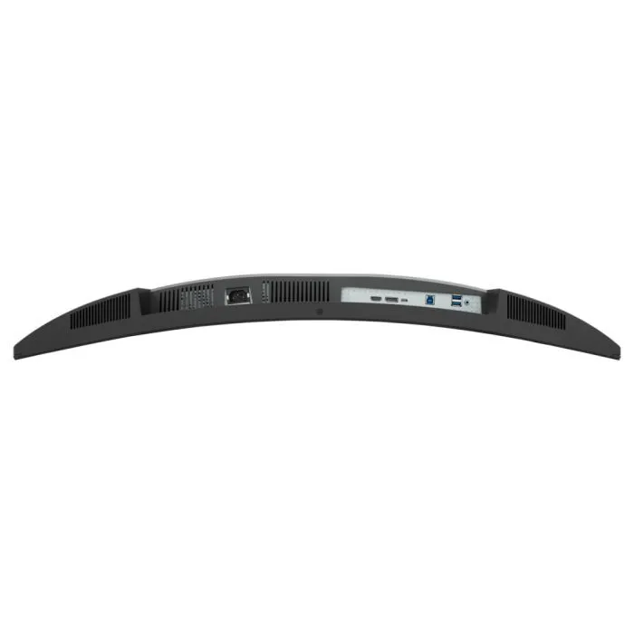 Монитор ViewSonic VA3420C-2 изображение 13