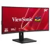 Монитор ViewSonic VA3420C-2 изображение 2