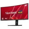 Монитор ViewSonic VA3420C-2 изображение 3