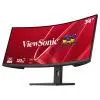 Монитор ViewSonic VA3420C-2 изображение 4