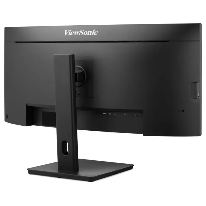 Монитор ViewSonic VA3420C-2 изображение 5