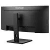 Монитор ViewSonic VA3420C-2 изображение 5