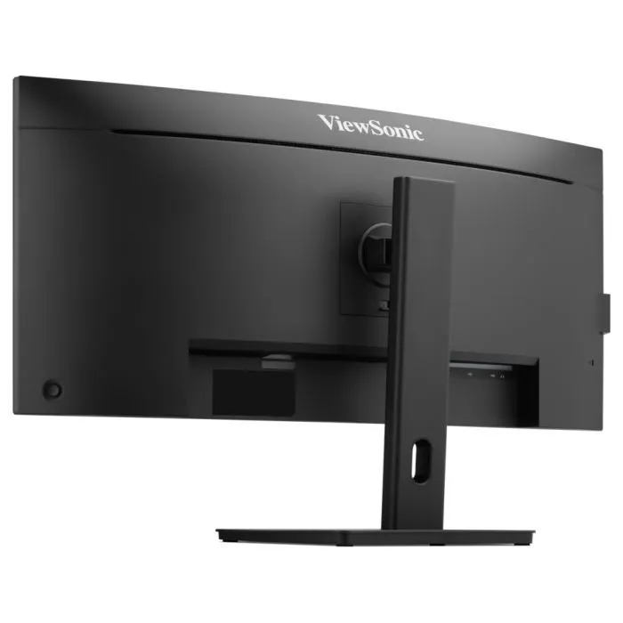 Монитор ViewSonic VA3420C-2 изображение 6