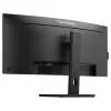 Монитор ViewSonic VA3420C-2 изображение 6