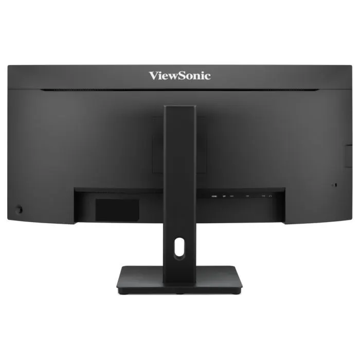 Монитор ViewSonic VA3420C-2 изображение 7