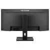 Монитор ViewSonic VA3420C-2 изображение 7