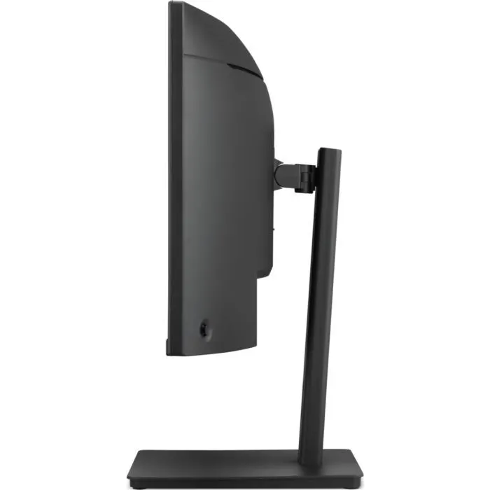 Монитор ViewSonic VA3420C-2 изображение 8