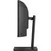 Монитор ViewSonic VA3420C-2 изображение 8