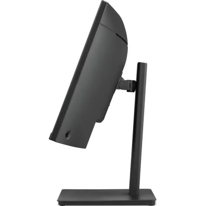 Монитор ViewSonic VA3420C-2 изображение 9