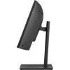 Монитор ViewSonic VA3420C-2 изображение 9
