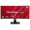 Монитор ViewSonic VA3420C-2
