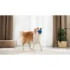 Игрушка для собак Cheerble Wicked Ball Air (Royal Blue) (CWQ01B) изображение 10