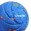 Игрушка для собак Cheerble Wicked Ball Air (Royal Blue) (CWQ01B) изображение 2