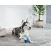 Игрушка для собак Cheerble Wicked Ball Air (Royal Blue) (CWQ01B) изображение 6