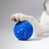 Игрушка для собак Cheerble Wicked Ball Air (Royal Blue) (CWQ01B) изображение 7