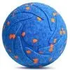 Игрушка для собак Cheerble Wicked Ball Air (Royal Blue) (CWQ01B)