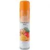 Освежитель воздуха iFresh Tropical mix 300 мл (4820268100108)