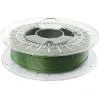 Пластик для 3D-принтера Spectrum PLA Glitter 1.75mm 0.5kg Green, Emerald (80184) изображение 2