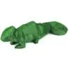 Пластик для 3D-принтера Spectrum PLA Glitter 1.75mm 0.5kg Green, Emerald (80184) изображение 3