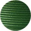 Пластик для 3D-принтера Spectrum PLA Glitter 1.75mm 0.5kg Green, Emerald (80184) изображение 4
