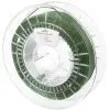 Пластик для 3D-принтера Spectrum PLA Glitter 1.75mm 0.5kg Green, Emerald (80184)