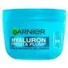 Крем для обличчя Garnier Hyaluron Fresh & Plump Sorbet Cream 85 мл (3600542663243)