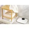Весы напольные Adler AD 8172 white изображение 5