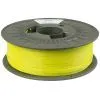 Пластик для 3D-принтера The Filament HT-PLA 1.75mm 1kg Tooling Lime (TF-24146) зображення 2