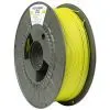 Пластик для 3D-принтера The Filament HT-PLA 1.75mm 1kg Tooling Lime (TF-24146)