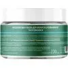 Маска для волос Hydrasence Hair Rosemary Treatment Укрепляющая 220 мл (4823122903259) изображение 2