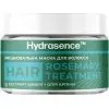 Маска для волос Hydrasence Hair Rosemary Treatment Укрепляющая 220 мл (4823122903259)