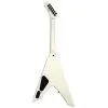 Електрогітара LTD Vulture Olympic White (LVULTUREOW) зображення 2
