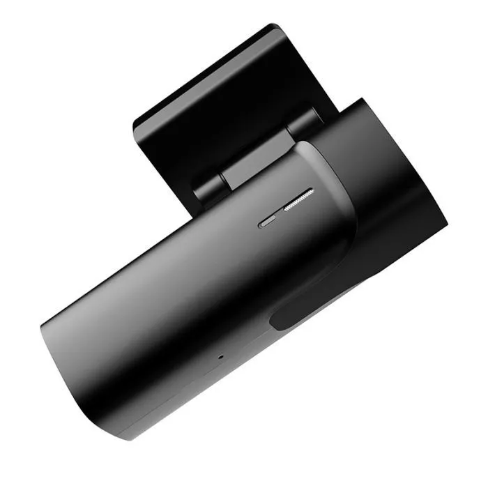 Видеорегистратор Aspiring Proof 7 WIFI Dual 2K (PF1-W2K7) изображение 2
