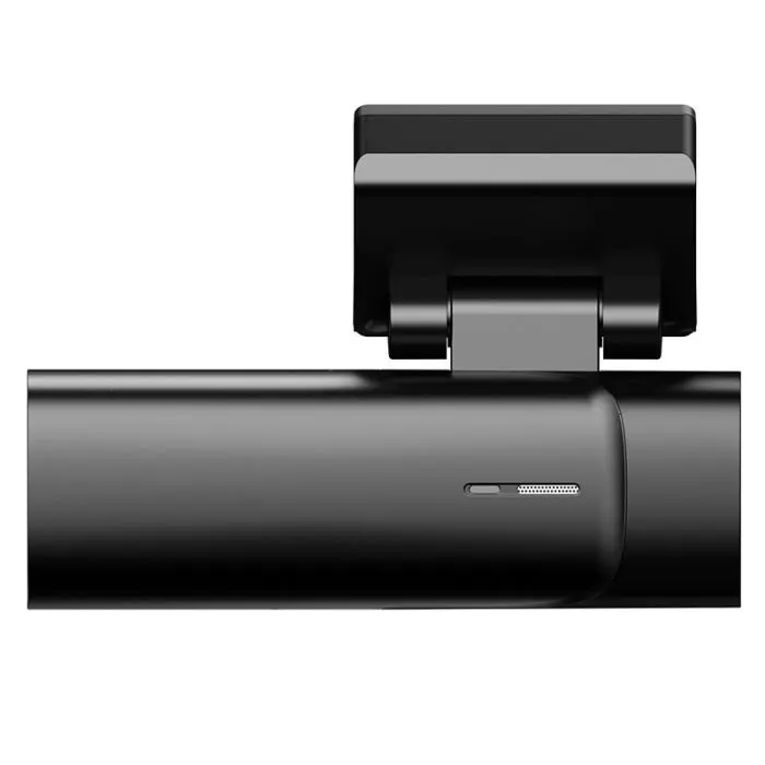 Видеорегистратор Aspiring Proof 7 WIFI Dual 2K (PF1-W2K7) изображение 4