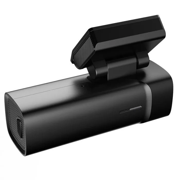 Видеорегистратор Aspiring Proof 7 WIFI Dual 2K (PF1-W2K7) изображение 5