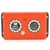 BMS контроллер DaLy 48V 16S 1A (DALY 16S 1A) изображение 2