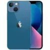 Мобильный телефон Apple iPhone 13 128Gb (Grade A) Blue USED (iP13__12Blu_A)