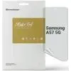 Пленка защитная Armorstandart hydrogel Anti-spy Samsung A57 5G (ARM89646)