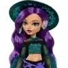 Лялька Monster High Віллоу Moonspell Magic – Чаклунка природи (JMB92) зображення 2