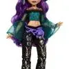 Лялька Monster High Віллоу Moonspell Magic – Чаклунка природи (JMB92) зображення 3