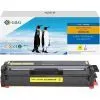Картридж G&G Xerox C230/C235 Yellow 2.5K (G&G-006R04398)