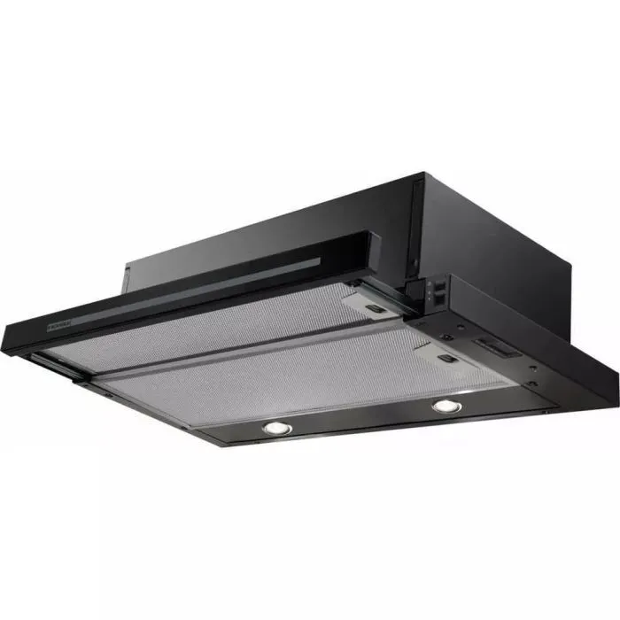 Вытяжка кухонная Franke Smart FSM 601 BK (315.0737.227)