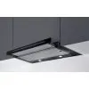 Вытяжка кухонная Franke Smart FSM 601 BK (315.0737.227) изображение 2