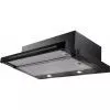 Вытяжка кухонная Franke Smart FSM 601 BK (315.0737.227)