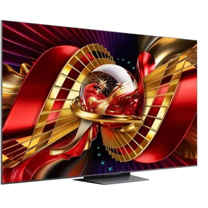 Телевізор TCL 55C8L зображення 2